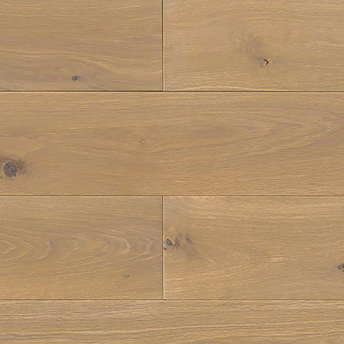 Engineered Wood - Forest Lismore Oak UV Laquer 190x19cm