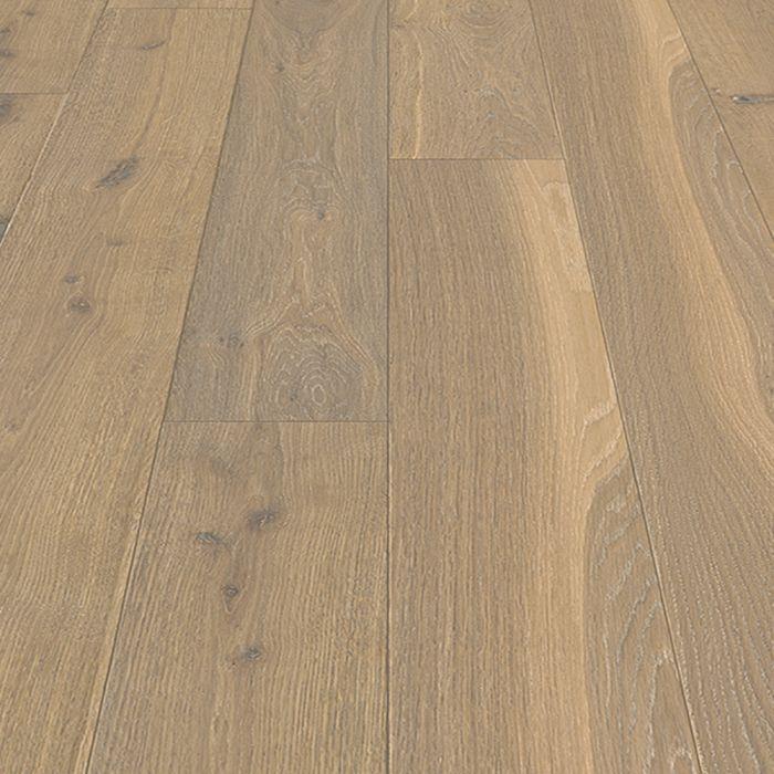 Engineered Wood - Forest New Erne Oak UV Oiled 190x19cm