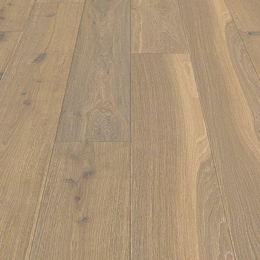 Engineered Wood - Forest New Erne Oak UV Oiled 190x19cm