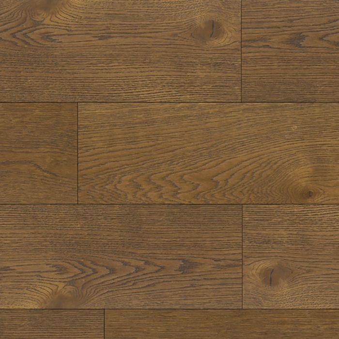 Engineered Wood - Forest New Haven Oak UV Oiled 190x19cm