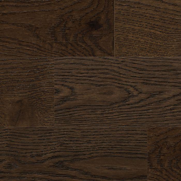 Engineered Wood - Prestige Denbeigh Oak 220x22cm