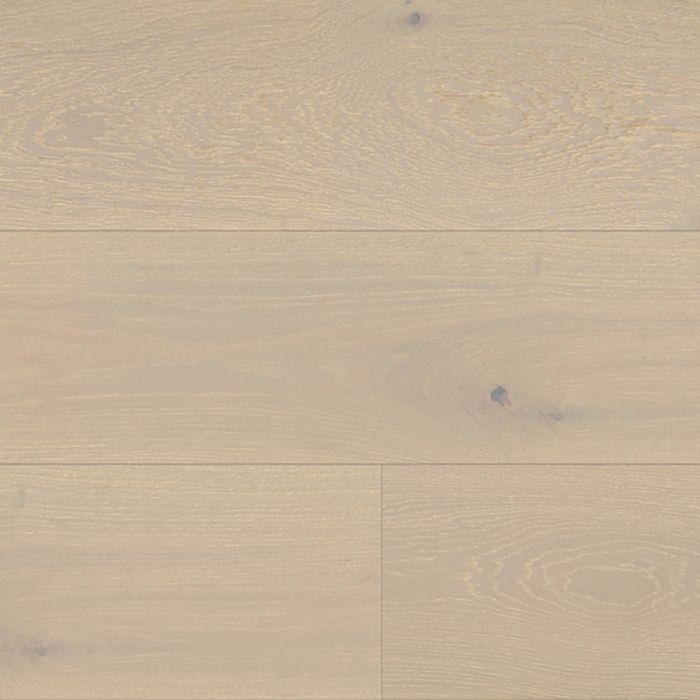 Engineered Wood - Prestige Lincoln Oak 220x22cm