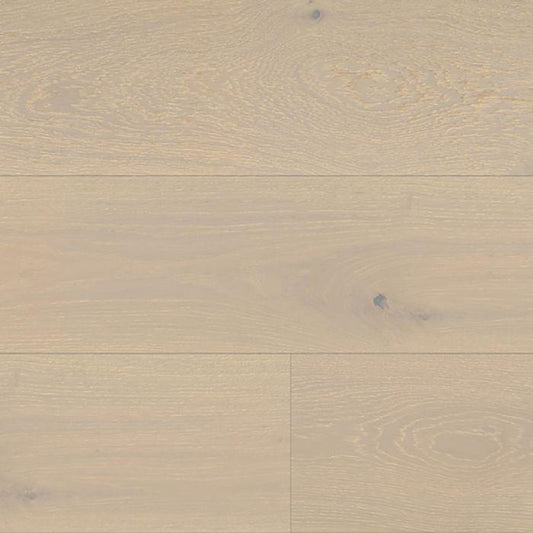 Engineered Wood - Prestige Lincoln Oak 220x22cm