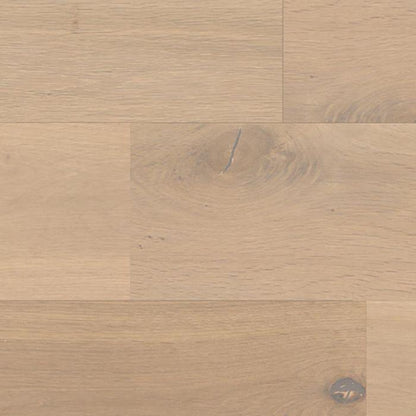 Engineered Wood - Prestige Pembroke Oak 220x22cm