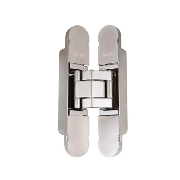 Concealed Door Hinges