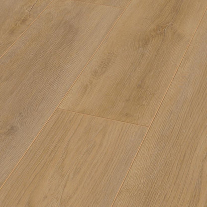 12mm Robusto 4V AC5 Premium Oak Nature – BPM SUPPLIES