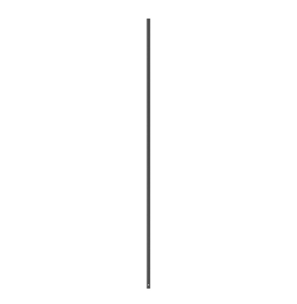 Matrix Round Spindle - main image