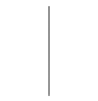 Matrix Round Spindle - main image