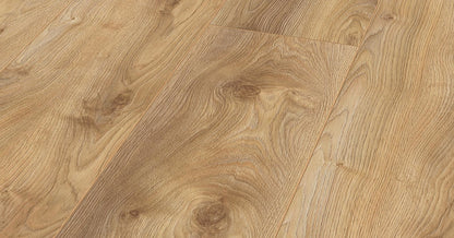 Krono Xtreme Wide & Long Range 10mm Oak Nature