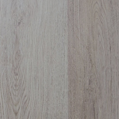 Lagos Oak SPC Flooring