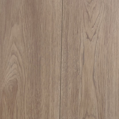 Herringbone Laminate Flooring American Oak 12mm AC5