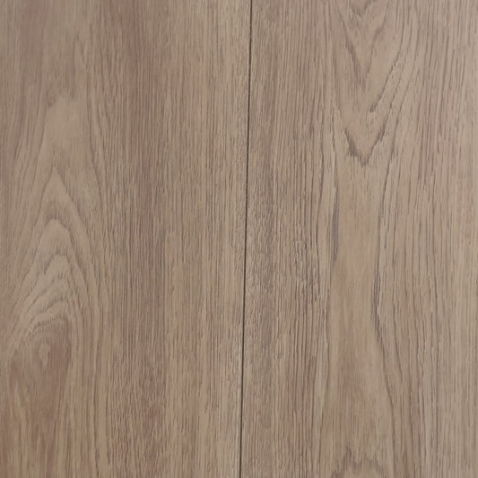 Herringbone Laminate Flooring American Oak 12mm AC5