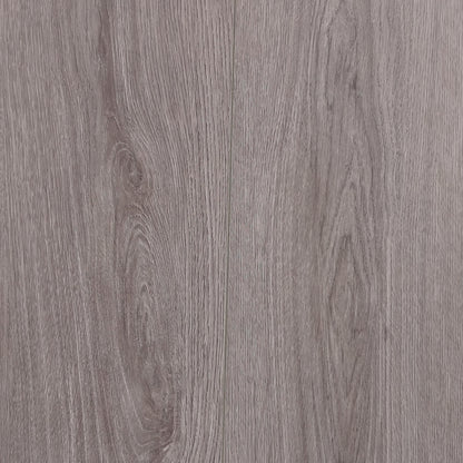 Herringbone Laminate Flooring Sydney Oak 12mm AC5