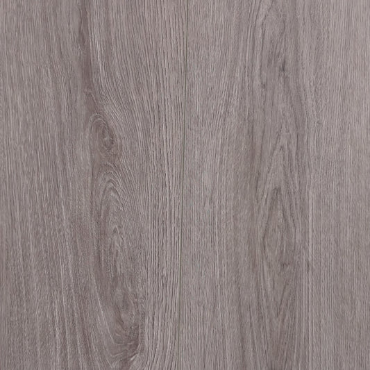 Herringbone Laminate Flooring Sydney Oak 12mm AC5