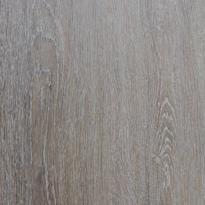 Barn Oak SPC Flooring