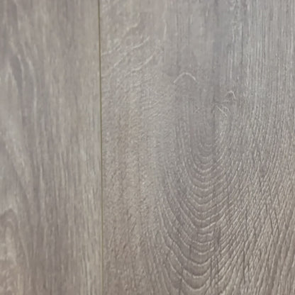 Laminate Flooring Long Board Mountain Oak 12mm