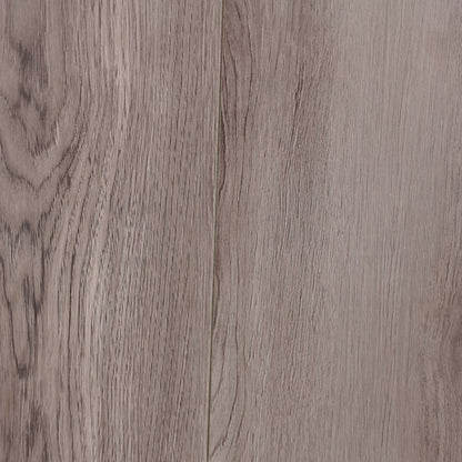 Herringbone Laminate Flooring Oak Dark 12mm AC5