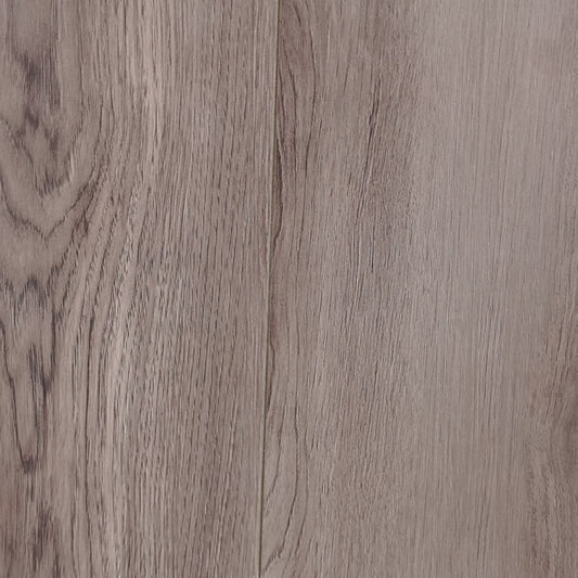 Herringbone Laminate Flooring Oak Dark 12mm AC5