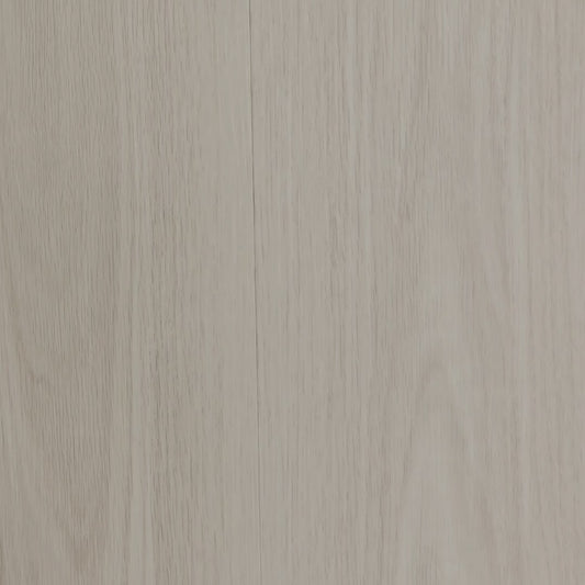 Washed Oak SPC Flooring