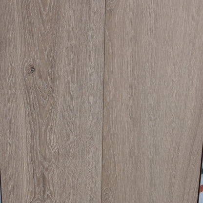 Laminate Flooring Californian Oak 12mm AC5