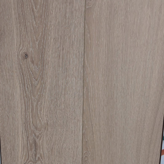 Herringbone Laminate Flooring Californian 12mm AC5