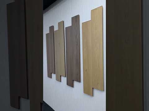 Laminate Flooring Oak Dark 12mm AC5