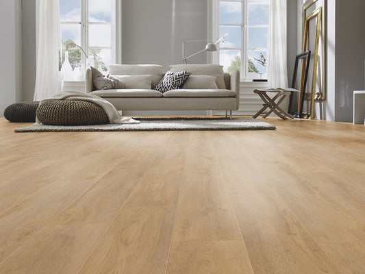 12mm Robusto 4V AC5 Premium Oak Nature