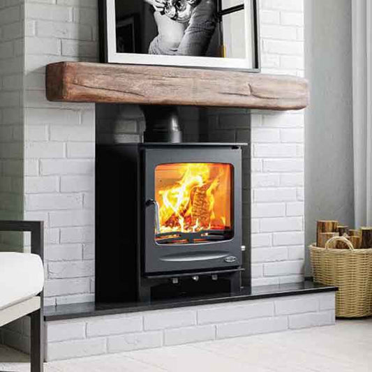 Sherwood  Boiler Stove (Eco)