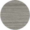 MDF scotia beading Solid Grey colour swatch