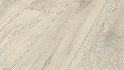 PORTO OAK 12MM