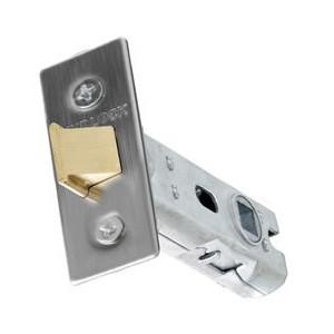 2.5" Internal Door Mortice Lock