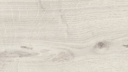 CHANTILLY OAK LONG 12MM