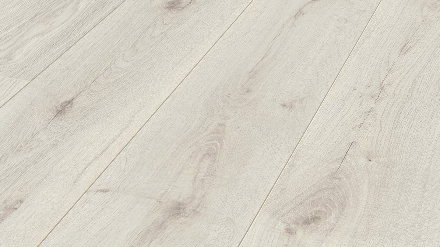 CHANTILLY OAK LONG 12MM