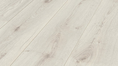 CHANTILLY OAK LONG 12MM