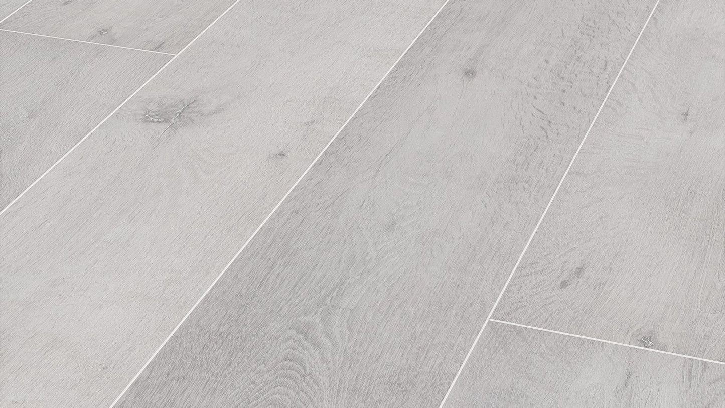LA ROCHELLE OAK 4V 12MM