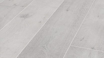 LA ROCHELLE OAK 4V 12MM