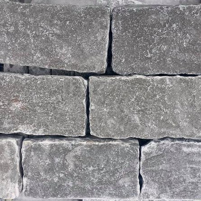 Paving Cobbles