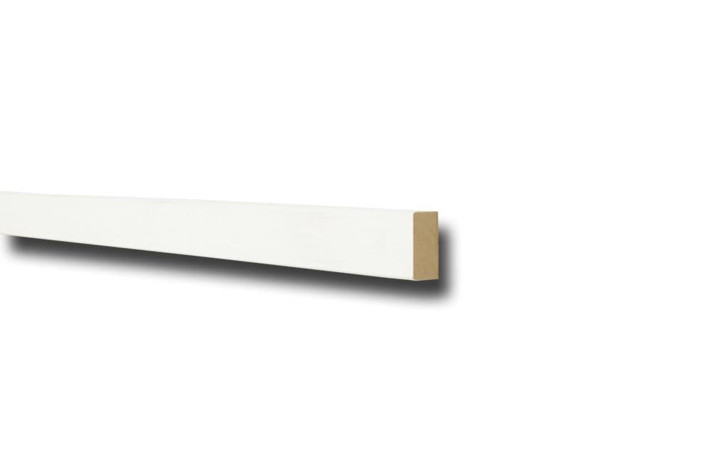 Door Stop – PRIMED