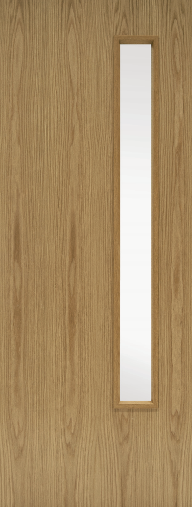 FD30 Oak GC 06