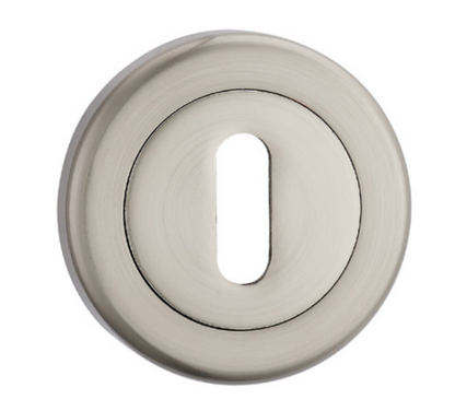 Door handle Escutcheon Set