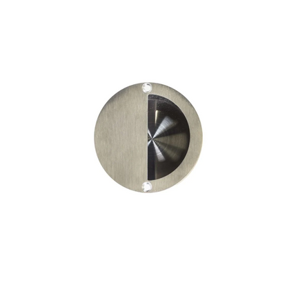 Sliding Door Inlet Circle