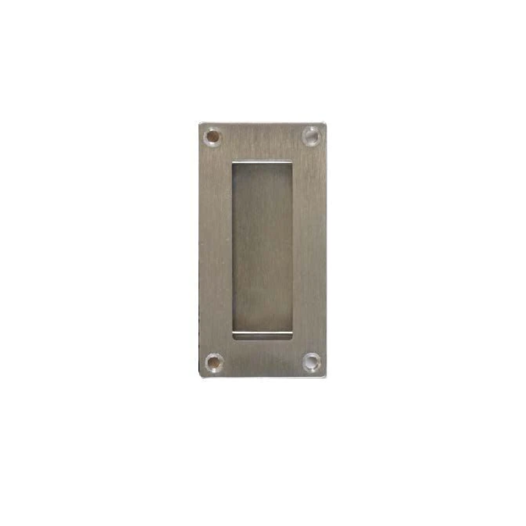 Sliding Door Inlet Square