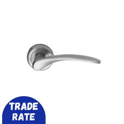 Door Handles SKELLIG - TINO