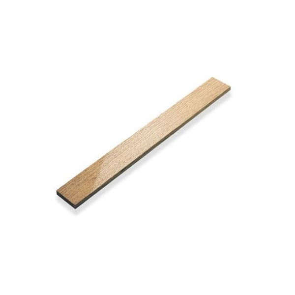 Clading String String Cladding and Capping - BPM SUPPLIES