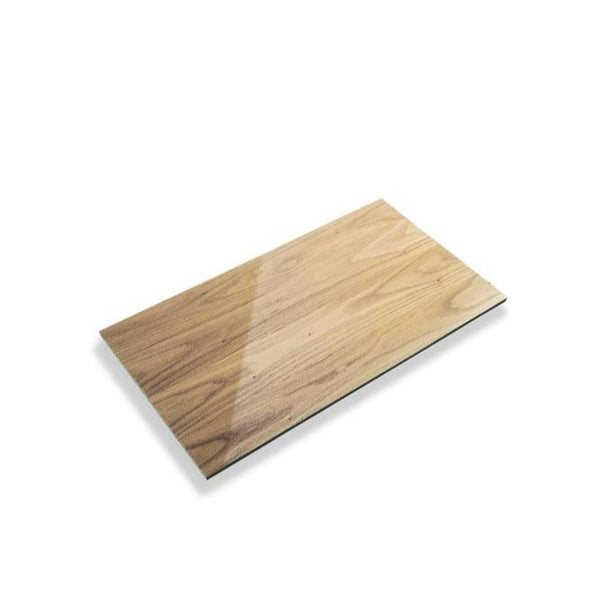 Clading String String Cladding and Capping - BPM SUPPLIES