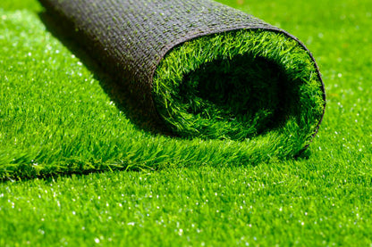 ARTIFICIAL GRASS Cambridge Collection 25mm