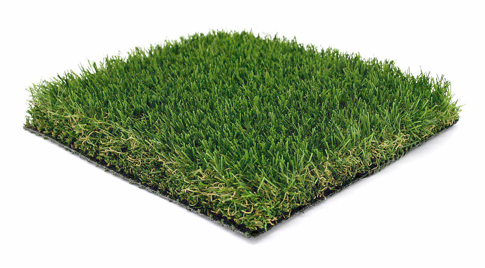 ARTIFICIAL GRASS Cambridge Collection 20mm