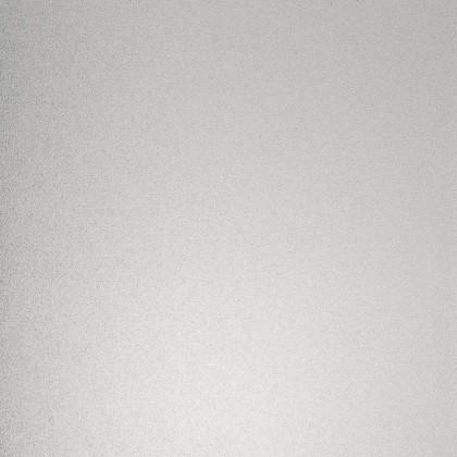 Clear Or Frosted Glass