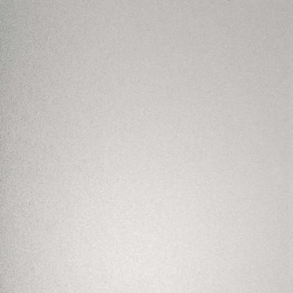 Clear Or Frosted Glass