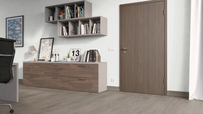 La Mancha Oak Grey 10mm